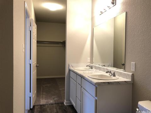 2015 Matthews Meadows Ln, Conway, AR 72032 photo 19