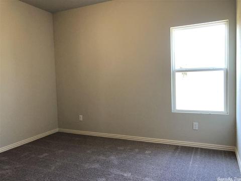 2015 Matthews Meadows Ln, Conway, AR 72032 photo 9