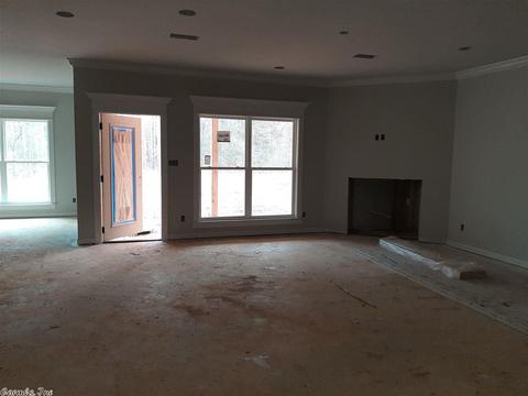 2318 Cook Rd, White Hall, AR 71602 photo 4