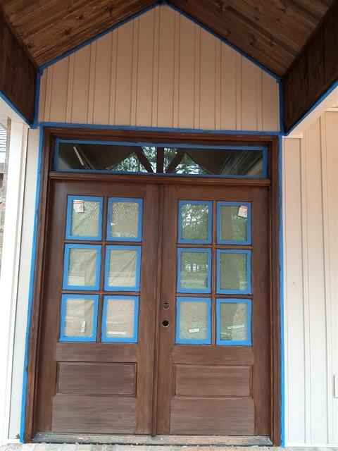 2318 Cook Rd, White Hall, AR 71602 photo 3