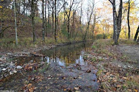 132 Polk Road 630, Mena, AR 71953 photo 12