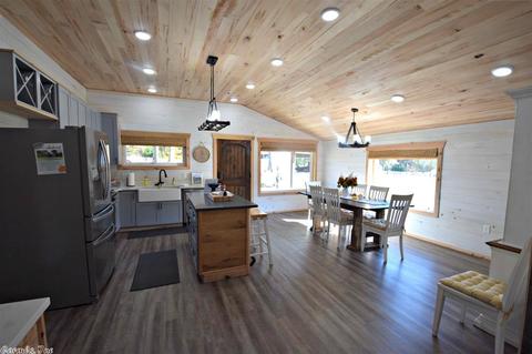 132 Polk Road 630, Mena, AR 71953 photo 15