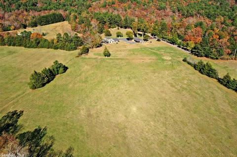 132 Polk Road 630, Mena, AR 71953 photo 18