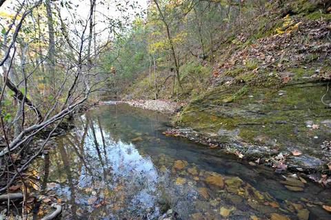 132 Polk Road 630, Mena, AR 71953 photo 10