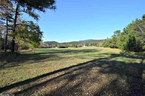 132 Polk Road 630, Mena, AR 71953 photo 9