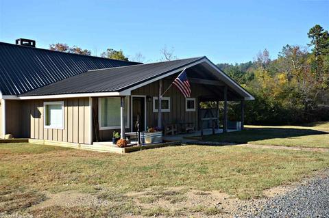 132 Polk Road 630, Mena, AR 71953 photo 7