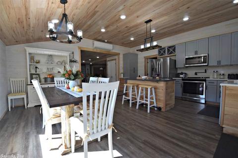 132 Polk Road 630, Mena, AR 71953 photo 16