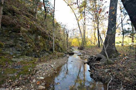 132 Polk Road 630, Mena, AR 71953 photo 11