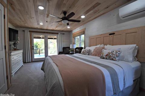 132 Polk Road 630, Mena, AR 71953 photo 35
