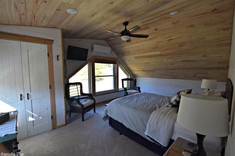 132 Polk Road 630, Mena, AR 71953 photo 38