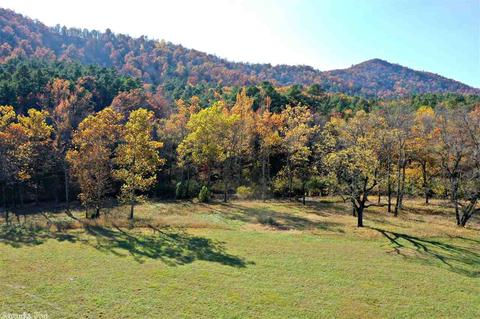 132 Polk Road 630, Mena, AR 71953 photo 25
