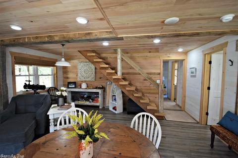132 Polk Road 630, Mena, AR 71953 photo 20