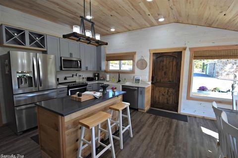 132 Polk Road 630, Mena, AR 71953 photo 17