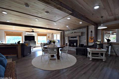 132 Polk Road 630, Mena, AR 71953 photo 21