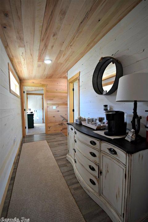 132 Polk Road 630, Mena, AR 71953 photo 4
