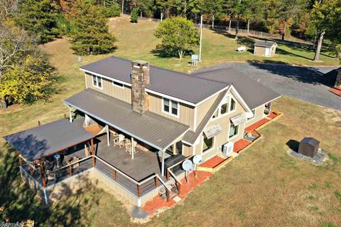 132 Polk Road 630, Mena, AR 71953 photo 26