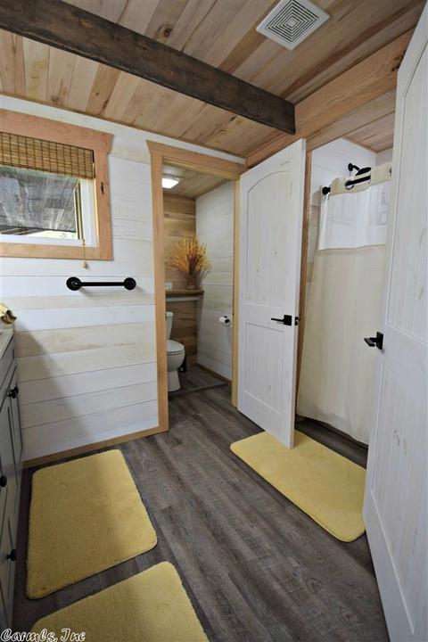 132 Polk Road 630, Mena, AR 71953 photo 34
