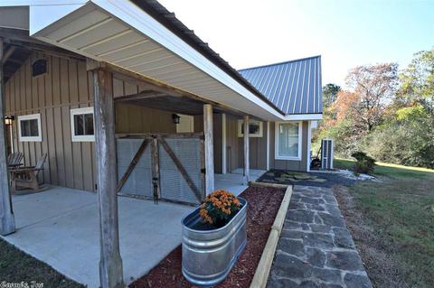 132 Polk Road 630, Mena, AR 71953 photo 6