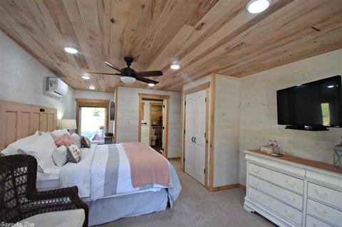 132 Polk Road 630, Mena, AR 71953 photo 37