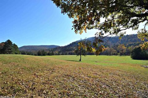 132 Polk Road 630, Mena, AR 71953 photo 8