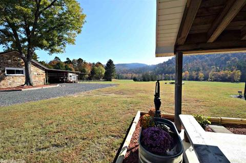 132 Polk Road 630, Mena, AR 71953 photo 32