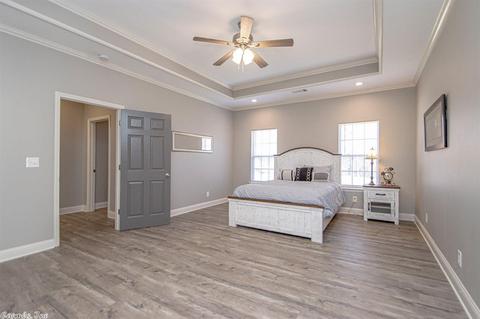 9190 Steel Bridge Rd, Benton, AR 72019 photo 17