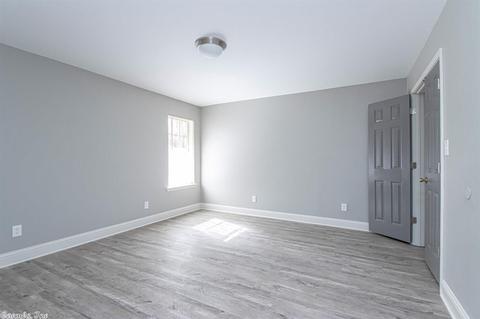 9190 Steel Bridge Rd, Benton, AR 72019 photo 29