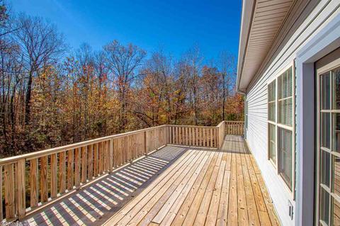 9190 Steel Bridge Rd, Benton, AR 72019 photo 31
