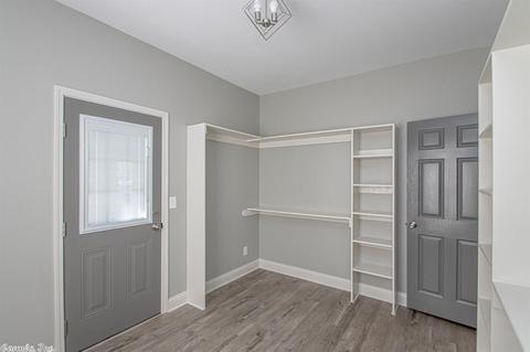 9190 Steel Bridge Rd, Benton, AR 72019 photo 21