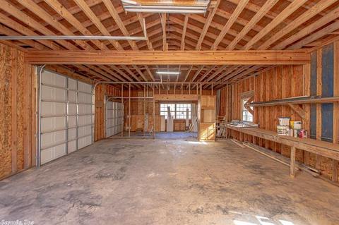 9190 Steel Bridge Rd, Benton, AR 72019 photo 6