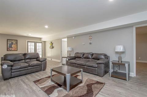 9190 Steel Bridge Rd, Benton, AR 72019 photo 26
