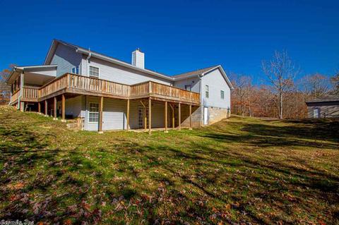 9190 Steel Bridge Rd, Benton, AR 72019 photo 30
