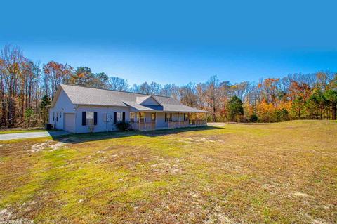 9190 Steel Bridge Rd, Benton, AR 72019 photo 35