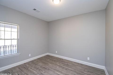 9190 Steel Bridge Rd, Benton, AR 72019 photo 25