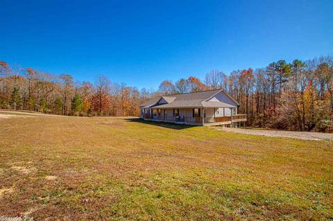 9190 Steel Bridge Rd, Benton, AR 72019 photo 32