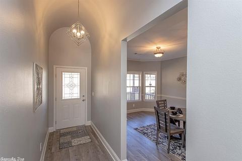 9190 Steel Bridge Rd, Benton, AR 72019 photo 12