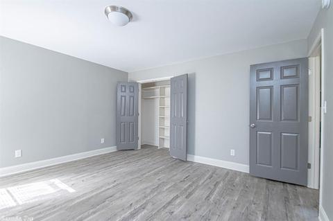 9190 Steel Bridge Rd, Benton, AR 72019 photo 23