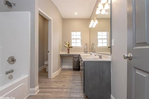 9190 Steel Bridge Rd, Benton, AR 72019 photo 24