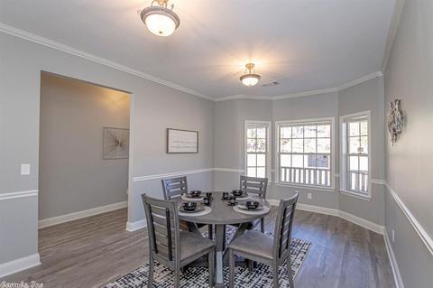 9190 Steel Bridge Rd, Benton, AR 72019 photo 16