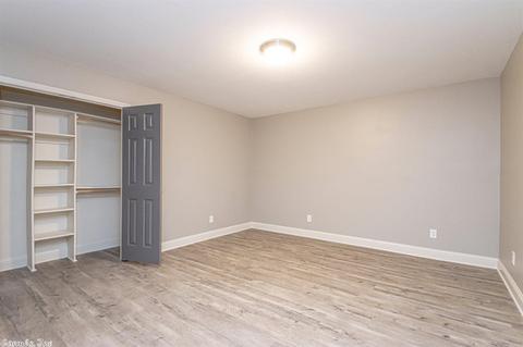 9190 Steel Bridge Rd, Benton, AR 72019 photo 27