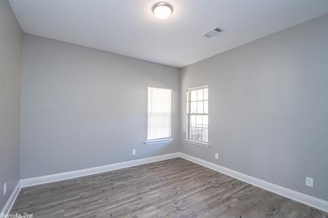 9190 Steel Bridge Rd, Benton, AR 72019 photo 28