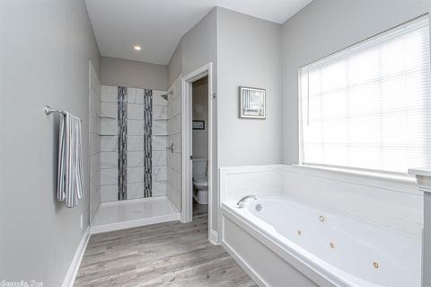 9190 Steel Bridge Rd, Benton, AR 72019 photo 19