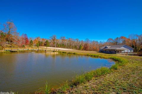 9190 Steel Bridge Rd, Benton, AR 72019 photo 7
