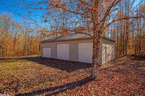 9190 Steel Bridge Rd, Benton, AR 72019 photo 5