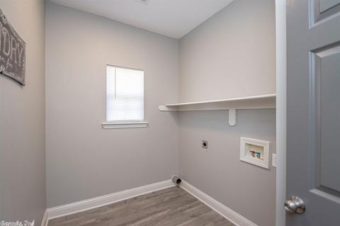 9190 Steel Bridge Rd, Benton, AR 72019 photo 22