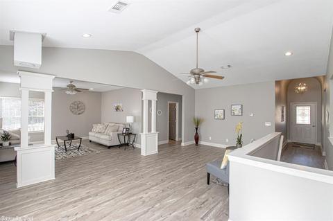 9190 Steel Bridge Rd, Benton, AR 72019 photo 11