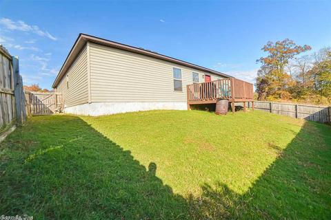 12206 Big Rdg, Alexander, AR 72002 photo 22