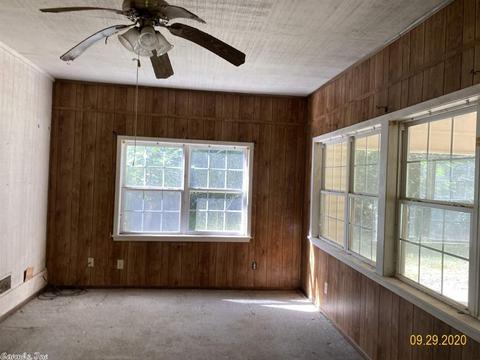 609 Laurel Rd, Bismarck, AR 71929 photo 8