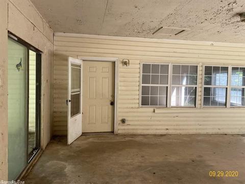 609 Laurel Rd, Bismarck, AR 71929 photo 20