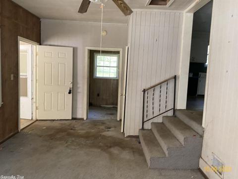 609 Laurel Rd, Bismarck, AR 71929 photo 7